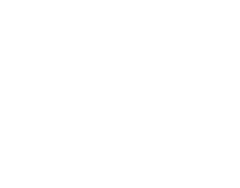 The Gazebo Hayamaロゴ
